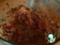 ������ �� ������ �����������