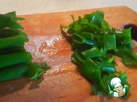 ������ �� ������ �����������