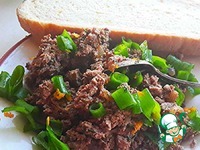 ������ �� ������ �����������