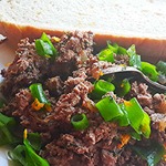 ������ �� ������