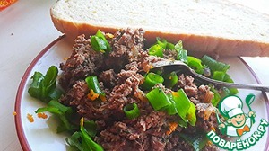 ������: ������ �� ������