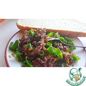 ������ �� ������