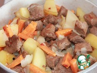 ������ � �������� "�������" �����������