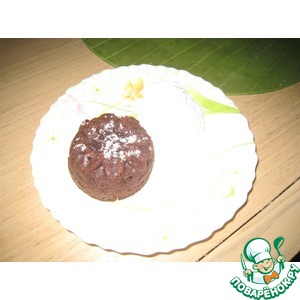 ���������� ���� � ������ ��������