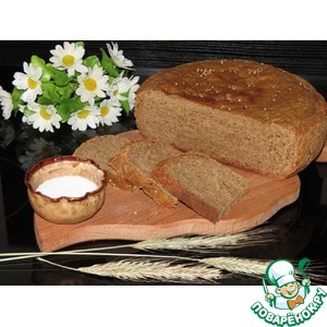 ���� �� ������ ������