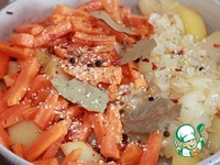 ������ � �������� "�������" �����������