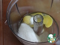 ���� "��� ������" �����������