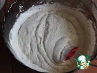 ���� "��� ������" �����������