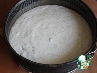 ���� "��� ������" �����������