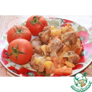 ������ � �������� "�������"