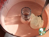 ���� "��� ������" �����������