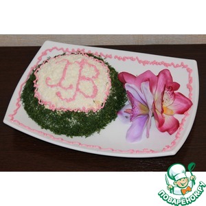 ����� "������"