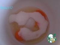 ����� "�����" �����������