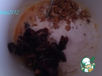 ����� "�����" �����������