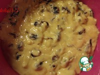 ����� "�����" �����������