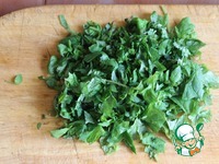 ���� "��� ������" �����������