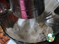 ���� "��� ������" �����������