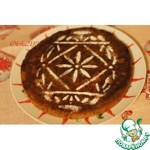 ����� "�����"