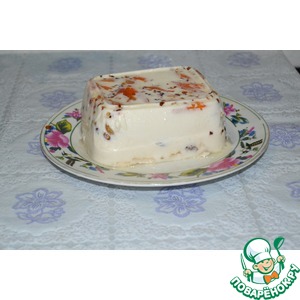 ���� "�����"