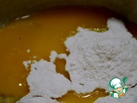 ������ "��������� �� ��������" �����������