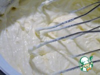 ������ "��������� �� ��������" �����������