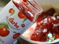 ������ "��������� �� ��������" �����������