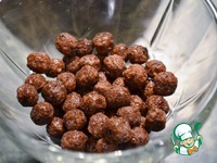 ������ "��������� �� ��������" �����������