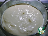 ������ "��������� �� ��������" �����������