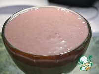 ������ "��������� �� ��������" �����������