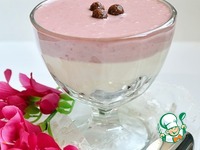 ������ "��������� �� ��������" �����������