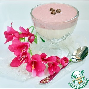 ������ "��������� �� ��������"