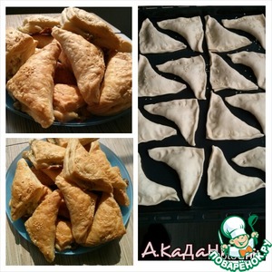 ������ � ������� � ������