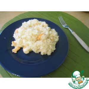 ������� � ����������