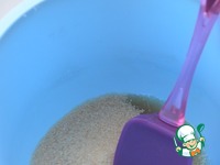 �������� ���� � ������ �����������