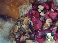 �������� ���� � ������ �����������