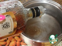 ���� "��� ������" �����������