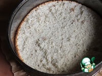 ���� "��� ������" �����������