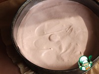 ���� "��� ������" �����������