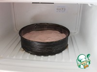 ���� "��� ������" �����������