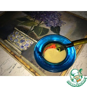 �������: ���������� � �Ҹ�� �� ������