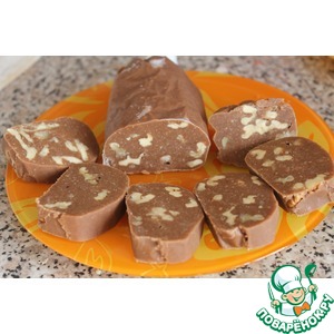 ���������� ������� "�� �������"