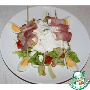 ������� ����� � ������� � ������