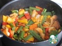 ������ � �����-������� ����� ��-������ �����������