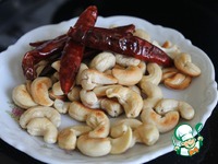 ������ � �����-������� ����� ��-������ �����������