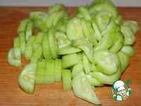 ������� ����� � ������� � ������ �����������