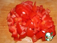 ������� ����� � ������� � ������ �����������