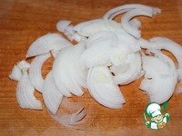 ������� ����� � ������� � ������ �����������