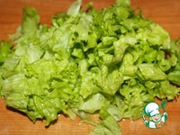 ������� ����� � ������� � ������ �����������