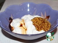 ������� ����� � ������� � ������ �����������