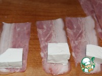 ������� ����� � ������� � ������ �����������